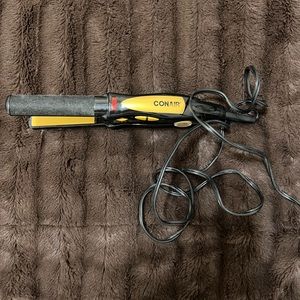 Conair Hair Straightener
